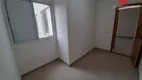 Foto 11 de Apartamento com 2 Quartos à venda, 40m² em Itaquera, São Paulo