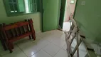 Foto 17 de Casa com 4 Quartos à venda, 180m² em Nova Itanhaém, Itanhaém