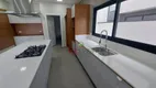 Foto 10 de Casa de Condomínio com 4 Quartos à venda, 440m² em Jardim do Golfe, São José dos Campos