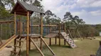 Foto 9 de Lote/Terreno à venda, 150m² em Chácara Jaguari Fazendinha, Santana de Parnaíba