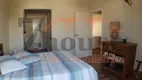 Foto 34 de Casa de Condomínio com 3 Quartos à venda, 236m² em Boa Esperança, Paulínia