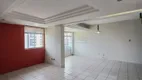 Foto 4 de Cobertura com 4 Quartos à venda, 180m² em Boa Viagem, Recife