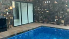 Foto 20 de Casa de Condomínio com 3 Quartos à venda, 135m² em Parqville Pinheiros, Aparecida de Goiânia