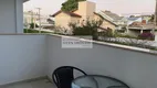 Foto 18 de Casa de Condomínio com 4 Quartos à venda, 420m² em Urbanova, São José dos Campos