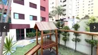 Foto 27 de Apartamento com 3 Quartos à venda, 92m² em Santana, São Paulo