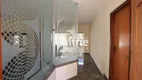 Foto 3 de Casa de Condomínio com 3 Quartos à venda, 507m² em Jardim Morumbi, Presidente Prudente