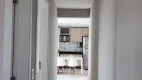 Foto 23 de Apartamento com 2 Quartos à venda, 50m² em Vila Andrade, São Paulo