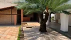 Foto 6 de Casa com 5 Quartos à venda, 510m² em Setor de Habitacoes Individuais Sul, Brasília