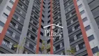 Foto 18 de Apartamento com 2 Quartos à venda, 50m² em Vila Yolanda, Osasco