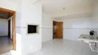 Foto 4 de Casa com 4 Quartos para alugar, 331m² em Teresópolis, Porto Alegre