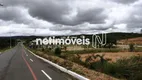 Foto 2 de Lote/Terreno à venda, 1000m² em , Jaboticatubas