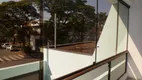 Foto 93 de Casa com 4 Quartos para alugar, 300m² em Vila Romana, São Paulo