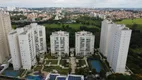 Foto 59 de Apartamento com 3 Quartos à venda, 140m² em Vila Brandina, Campinas