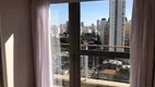 Foto 14 de Apartamento com 3 Quartos à venda, 190m² em Vila Nova Conceição, São Paulo