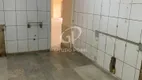 Foto 13 de Ponto Comercial para alugar, 400m² em Parque do Lago, São Paulo