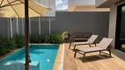 Foto 2 de Casa de Condomínio com 3 Quartos à venda, 267m² em Condomínio Golden Park, São José do Rio Preto