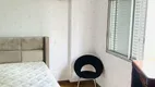 Foto 39 de Apartamento com 3 Quartos à venda, 230m² em Itaim Bibi, São Paulo
