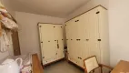 Foto 24 de Apartamento com 2 Quartos à venda, 73m² em Operário, Novo Hamburgo