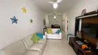 Foto 27 de Apartamento com 2 Quartos à venda, 83m² em Vila Tupi, Praia Grande