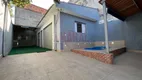 Foto 17 de Casa com 2 Quartos à venda, 90m² em Jardim Santa Adelia, São Paulo