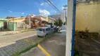 Foto 7 de Galpão/Depósito/Armazém à venda, 300m² em Centro, Campinas