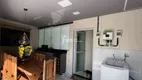 Foto 12 de Cobertura com 2 Quartos à venda, 48m² em Casa Branca, Santo André