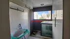 Foto 21 de Apartamento com 3 Quartos para venda ou aluguel, 162m² em Pinheiros, São Paulo