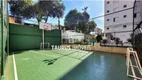 Foto 17 de Apartamento com 3 Quartos à venda, 62m² em Vila Alzira, Santo André