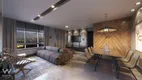 Foto 12 de Apartamento com 3 Quartos à venda, 85m² em Vila Rosa, Novo Hamburgo