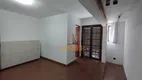 Foto 28 de Sobrado com 3 Quartos à venda, 350m² em Parque Monte Alegre, Taboão da Serra