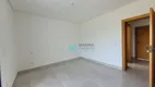 Foto 12 de Casa de Condomínio com 3 Quartos à venda, 305m² em Residencial Real Mont Ville, Lagoa Santa