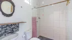 Foto 16 de Casa com 2 Quartos à venda, 170m² em Vila Romana, São Paulo