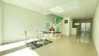 Foto 4 de Casa com 2 Quartos à venda, 97m² em Mondubim, Fortaleza