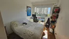 Foto 16 de Apartamento com 4 Quartos à venda, 240m² em Vila Romana, São Paulo