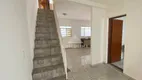 Foto 14 de Casa com 4 Quartos à venda, 211m² em Vila Piedade, Itapetininga