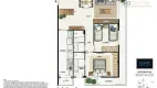 Foto 39 de Apartamento com 2 Quartos para alugar, 70m² em Freguesia- Jacarepaguá, Rio de Janeiro