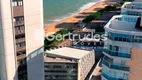 Foto 4 de Apartamento com 3 Quartos à venda, 102m² em Praia de Itaparica, Vila Velha