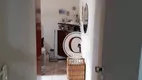 Foto 20 de Apartamento com 2 Quartos à venda, 65m² em Lapa, São Paulo