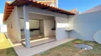 Foto 9 de Casa com 2 Quartos à venda, 155m² em Parque Ipe, Feira de Santana