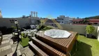 Foto 26 de Cobertura com 2 Quartos à venda, 138m² em Ingleses do Rio Vermelho, Florianópolis