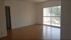 Foto 5 de Apartamento com 3 Quartos à venda, 110m² em Tamboré, Santana de Parnaíba