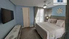 Foto 25 de Apartamento com 3 Quartos à venda, 122m² em Aldeota, Fortaleza