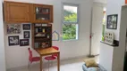 Foto 16 de Casa de Condomínio com 4 Quartos à venda, 350m² em Bosque Residencial do Jambreiro, Nova Lima