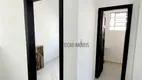 Foto 35 de Apartamento com 3 Quartos à venda, 180m² em Consolação, São Paulo