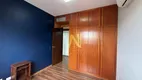Foto 29 de Apartamento com 3 Quartos à venda, 214m² em Vila Fujita, Londrina