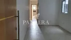 Foto 2 de Apartamento com 2 Quartos à venda, 64m² em Vila Eldizia, Santo André