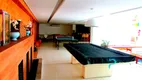 Foto 27 de Apartamento com 3 Quartos à venda, 119m² em Enseada, Guarujá