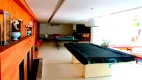 Foto 32 de Apartamento com 3 Quartos à venda, 111m² em Enseada, Guarujá