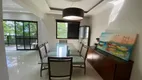 Foto 5 de Apartamento com 3 Quartos à venda, 150m² em Vila Regente Feijó, São Paulo