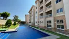 Foto 2 de Apartamento com 2 Quartos à venda, 52m² em Cajazeiras, Fortaleza